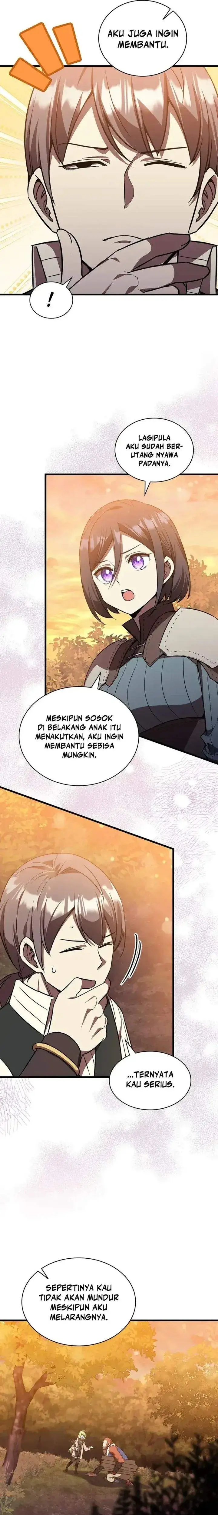 image-komik-i-became-the-academy-villains-daughter-chapter-18-20/22