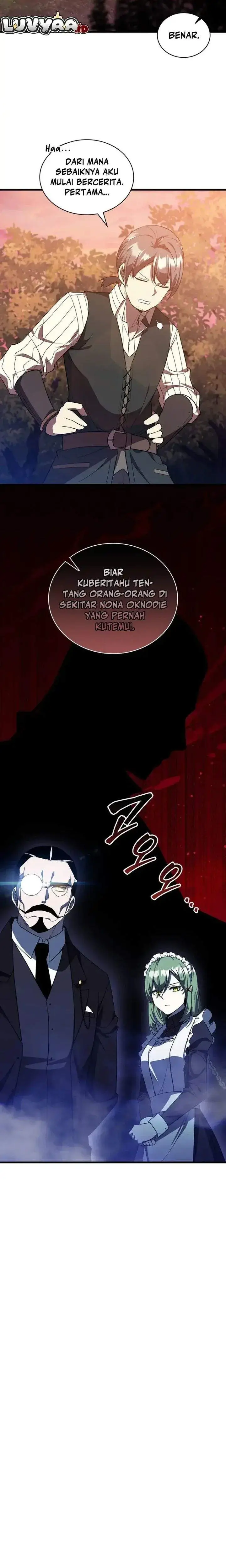 image-komik-i-became-the-academy-villains-daughter-chapter-18-21/22