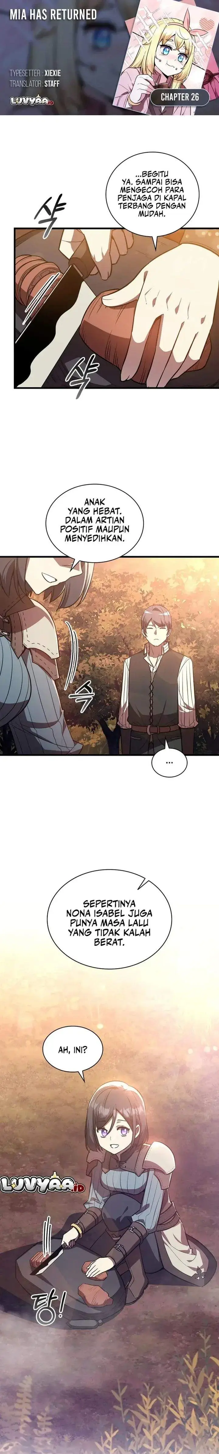 image-komik-i-became-the-academy-villains-daughter-chapter-19-0/23