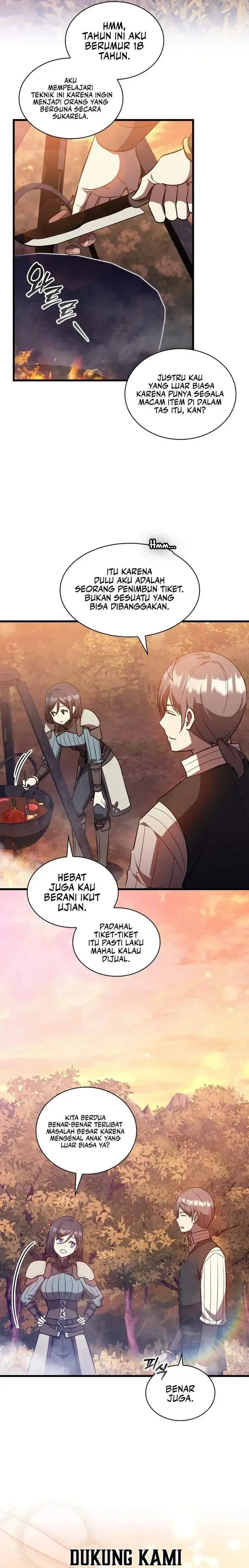 image-komik-i-became-the-academy-villains-daughter-chapter-19-1/23