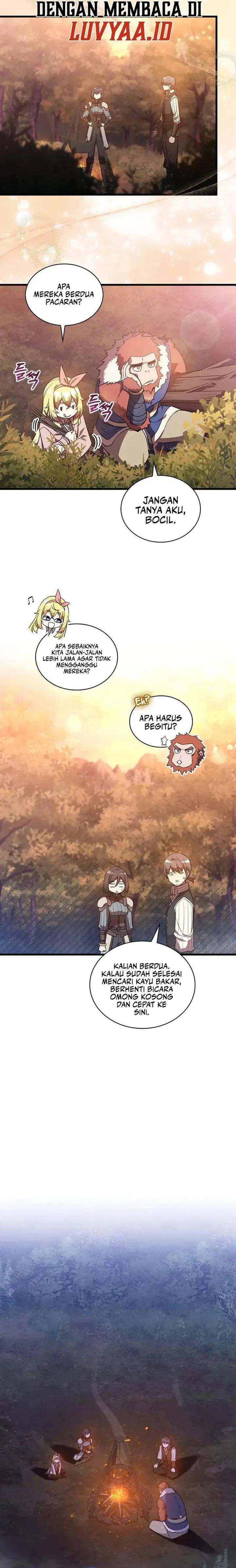 image-komik-i-became-the-academy-villains-daughter-chapter-19-2/23