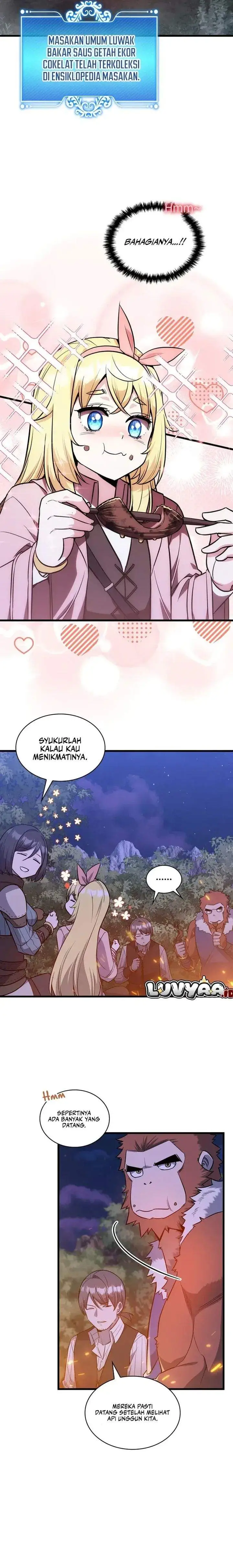 image-komik-i-became-the-academy-villains-daughter-chapter-19-3/23