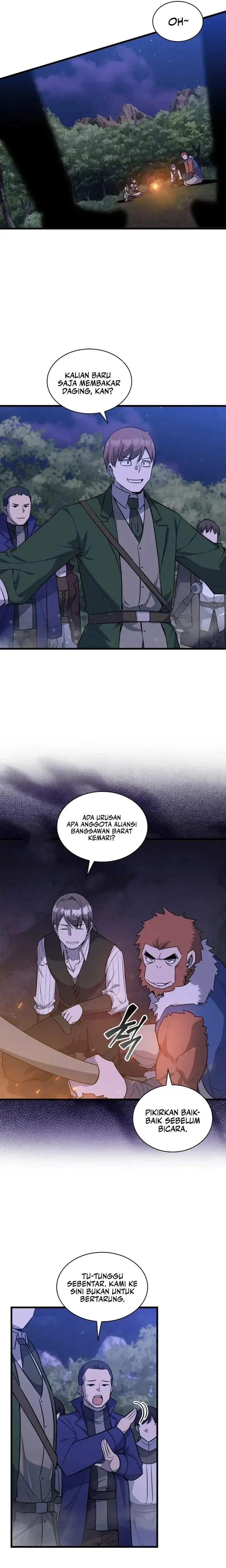 image-komik-i-became-the-academy-villains-daughter-chapter-19-4/23