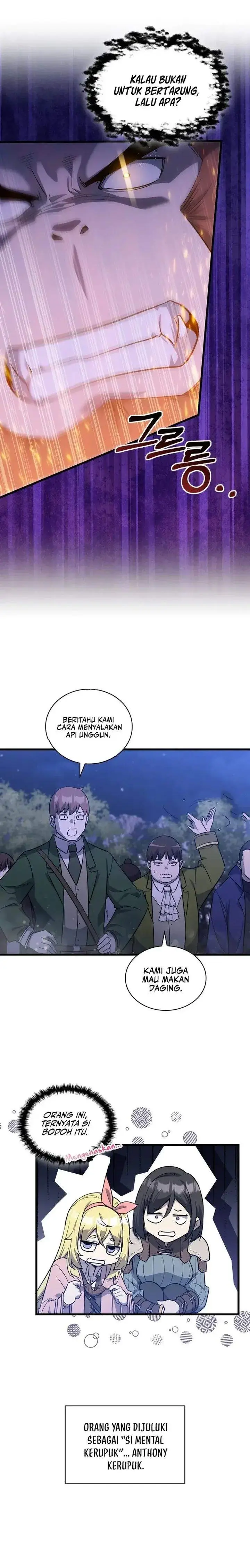 image-komik-i-became-the-academy-villains-daughter-chapter-19-5/23