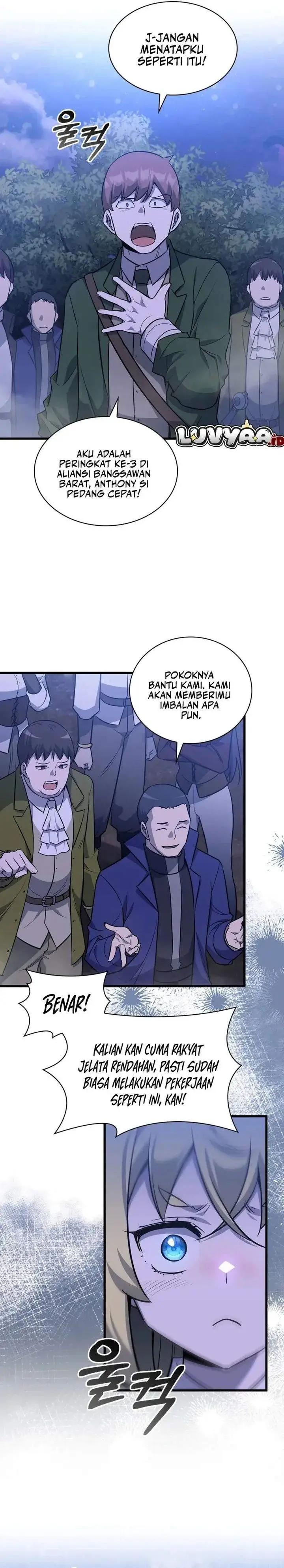 image-komik-i-became-the-academy-villains-daughter-chapter-19-6/23