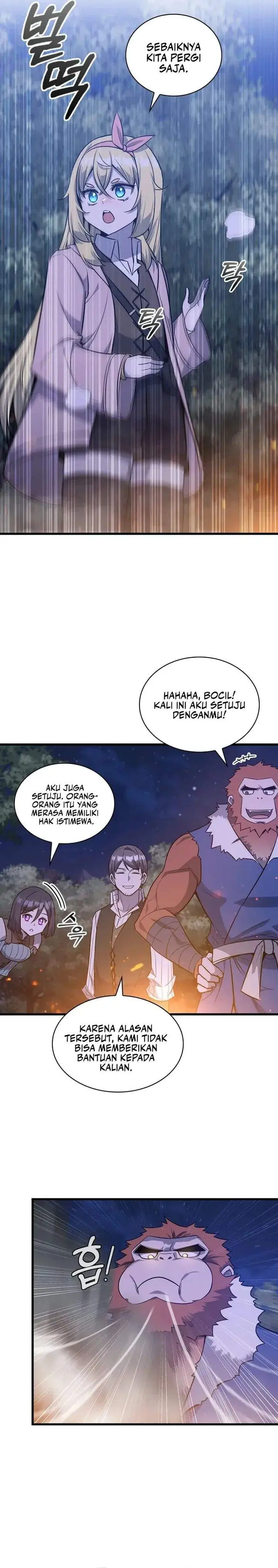 image-komik-i-became-the-academy-villains-daughter-chapter-19-7/23