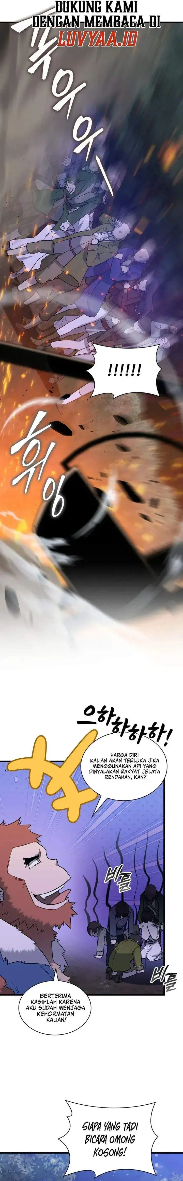 image-komik-i-became-the-academy-villains-daughter-chapter-19-8/23