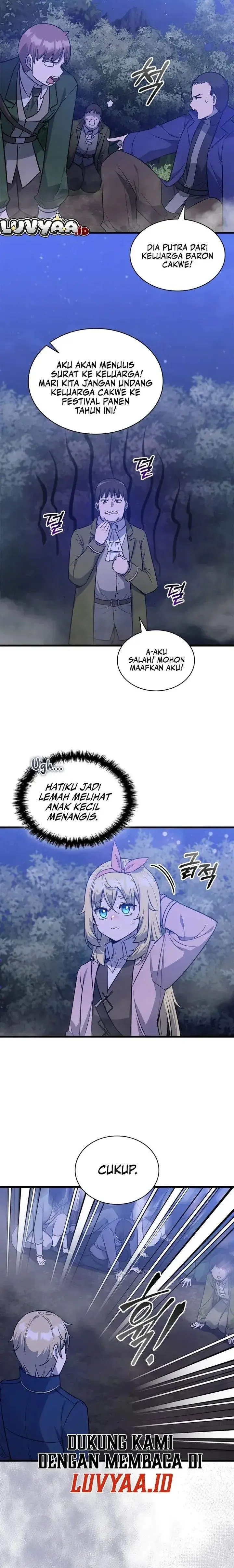 image-komik-i-became-the-academy-villains-daughter-chapter-19-9/23