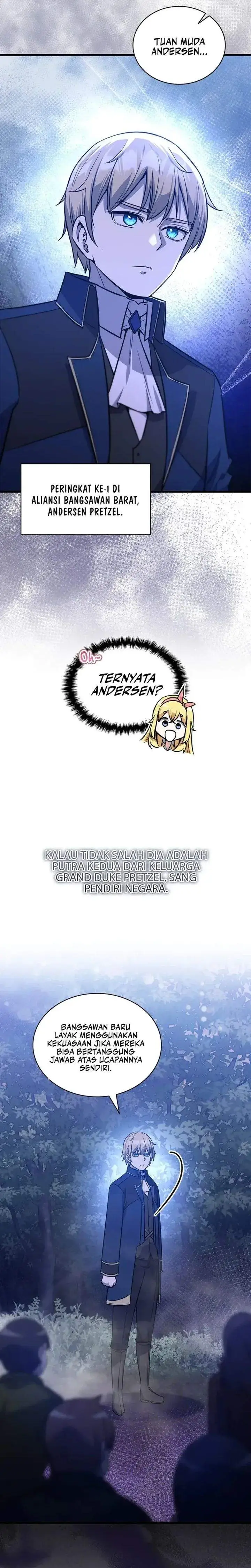 image-komik-i-became-the-academy-villains-daughter-chapter-19-10/23