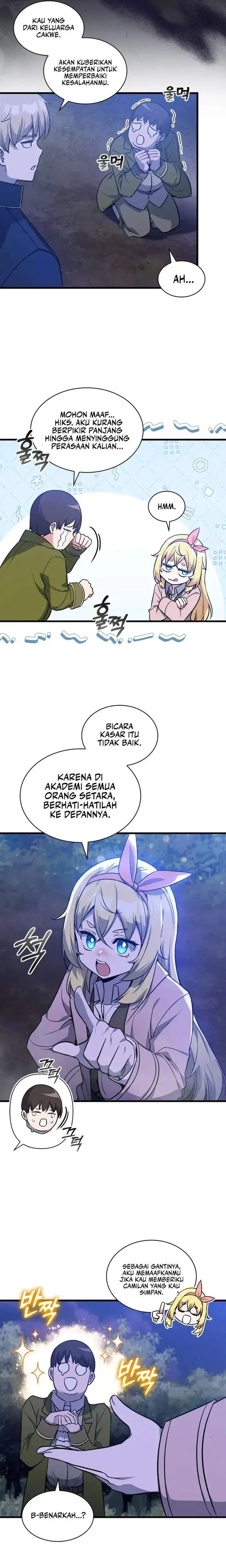 image-komik-i-became-the-academy-villains-daughter-chapter-19-11/23