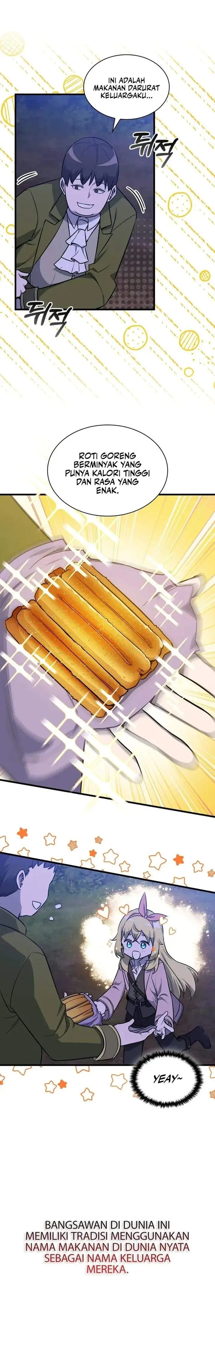 image-komik-i-became-the-academy-villains-daughter-chapter-19-12/23