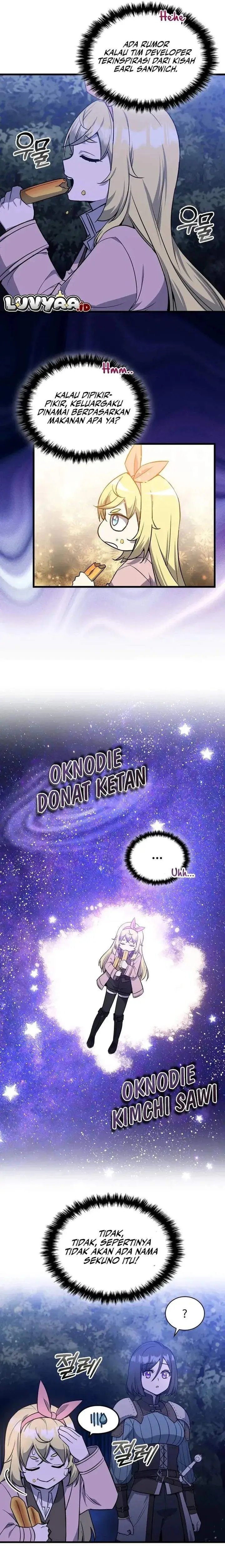 image-komik-i-became-the-academy-villains-daughter-chapter-19-13/23