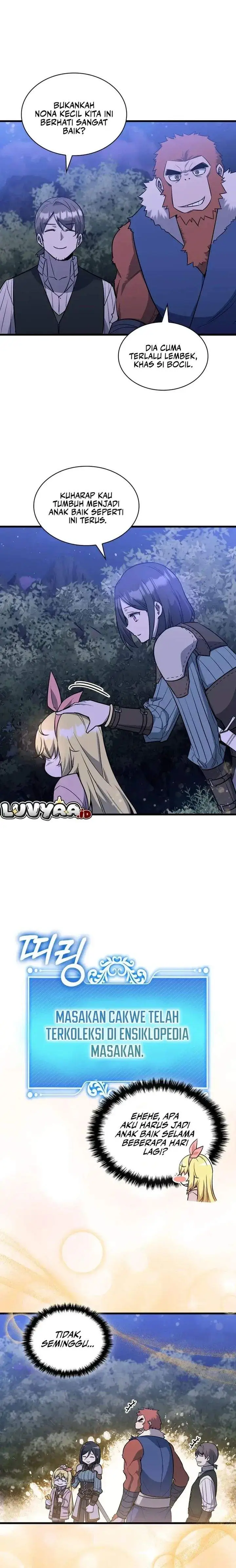 image-komik-i-became-the-academy-villains-daughter-chapter-19-14/23