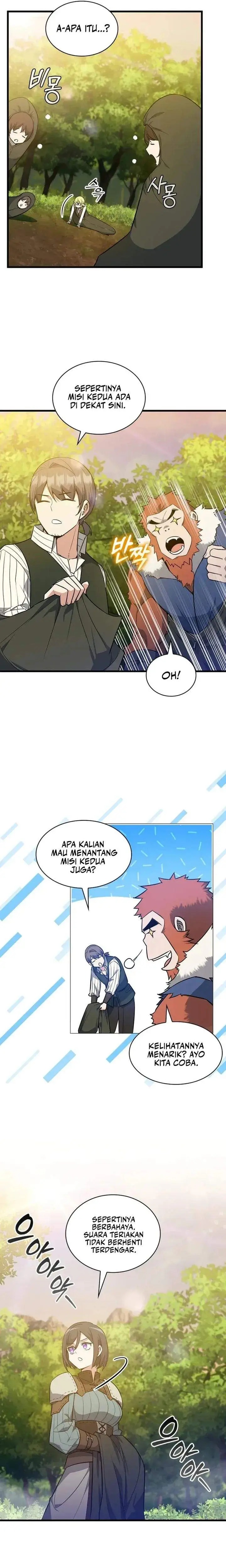 image-komik-i-became-the-academy-villains-daughter-chapter-19-16/23