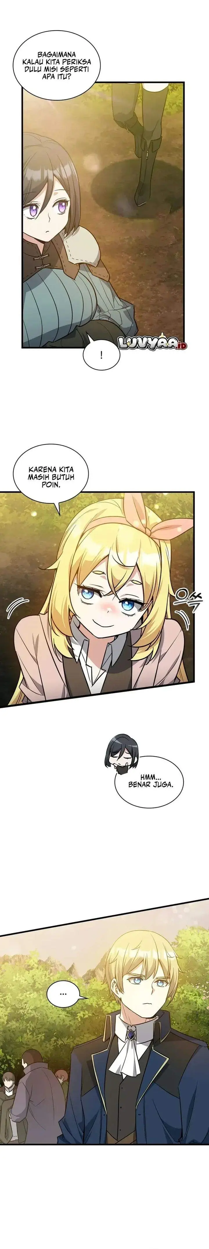 image-komik-i-became-the-academy-villains-daughter-chapter-19-17/23