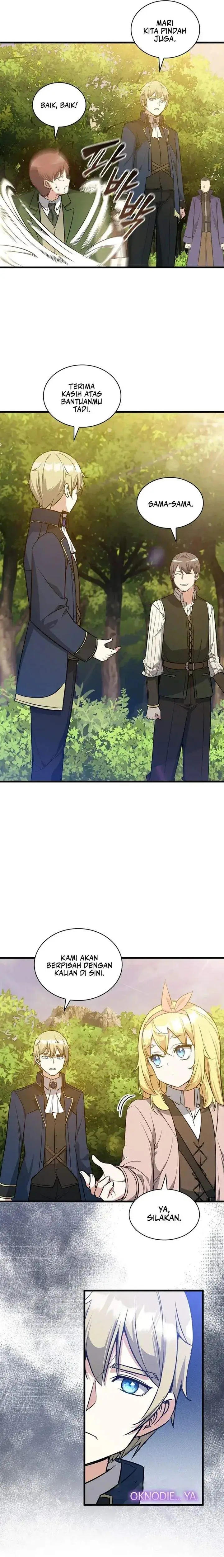 image-komik-i-became-the-academy-villains-daughter-chapter-19-18/23