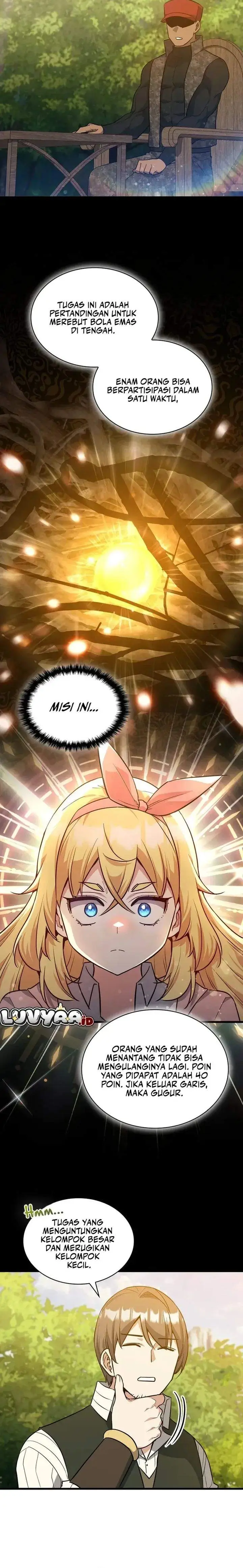 image-komik-i-became-the-academy-villains-daughter-chapter-19-20/23