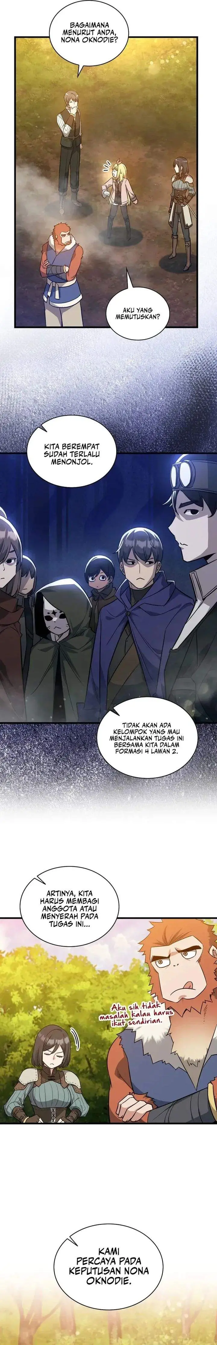 image-komik-i-became-the-academy-villains-daughter-chapter-19-21/23