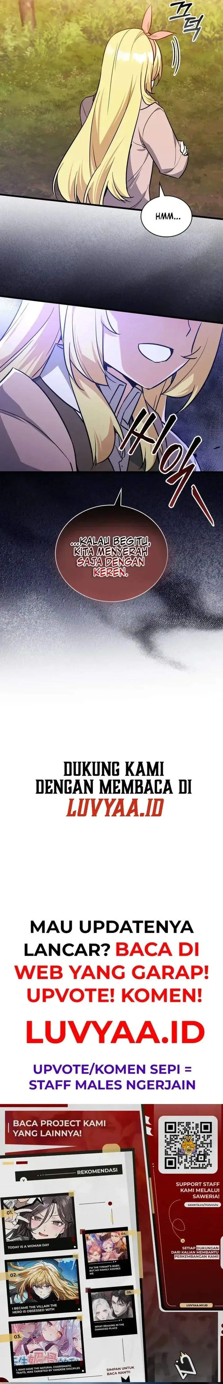 image-komik-i-became-the-academy-villains-daughter-chapter-19-22/23