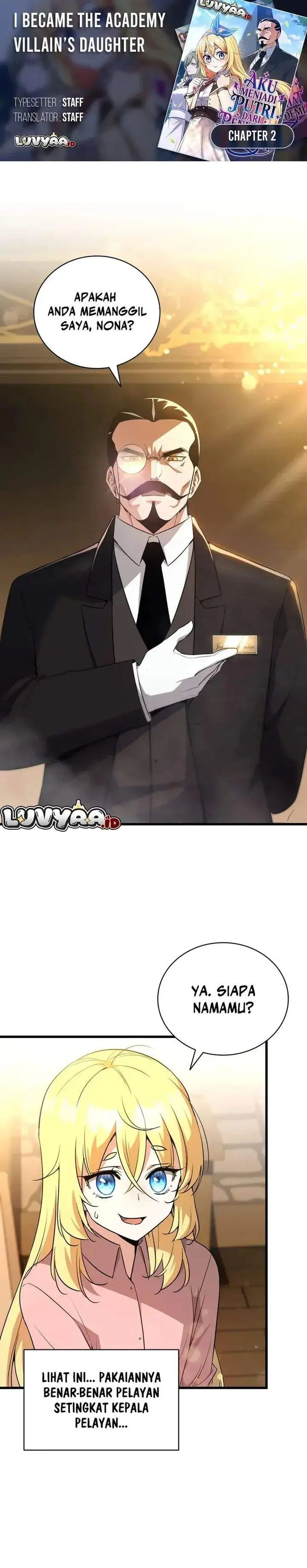 image-komik-i-became-the-academy-villains-daughter-chapter-2-0/26