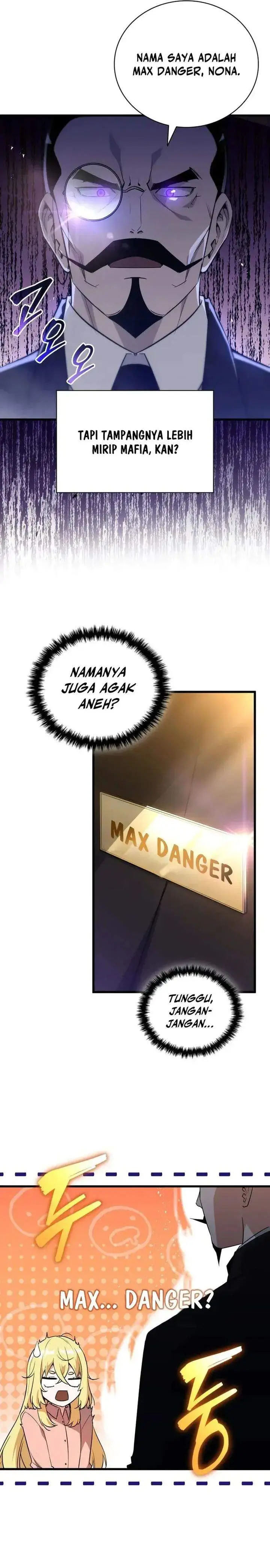 image-komik-i-became-the-academy-villains-daughter-chapter-2-1/26