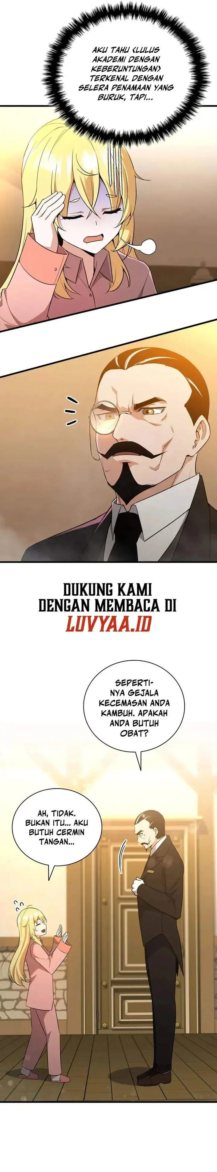 image-komik-i-became-the-academy-villains-daughter-chapter-2-2/26