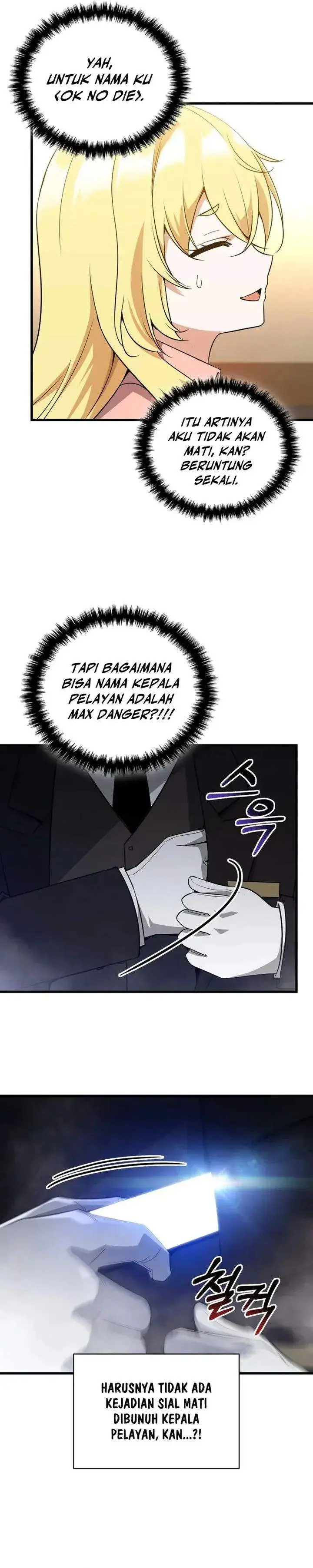 image-komik-i-became-the-academy-villains-daughter-chapter-2-3/26