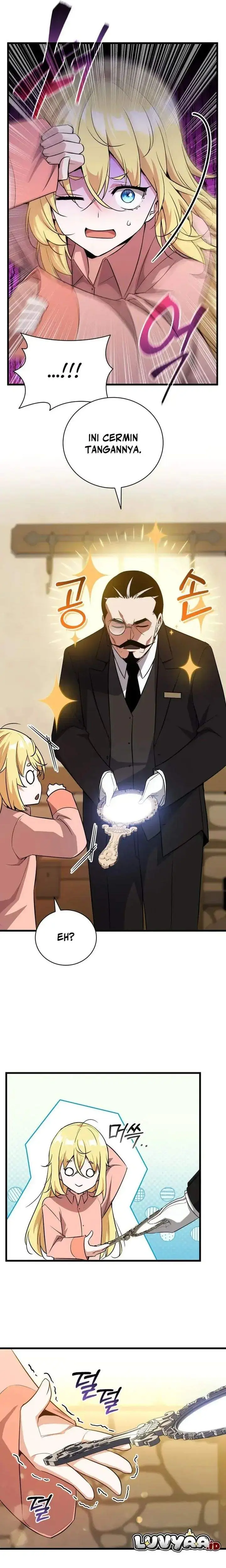 image-komik-i-became-the-academy-villains-daughter-chapter-2-4/26