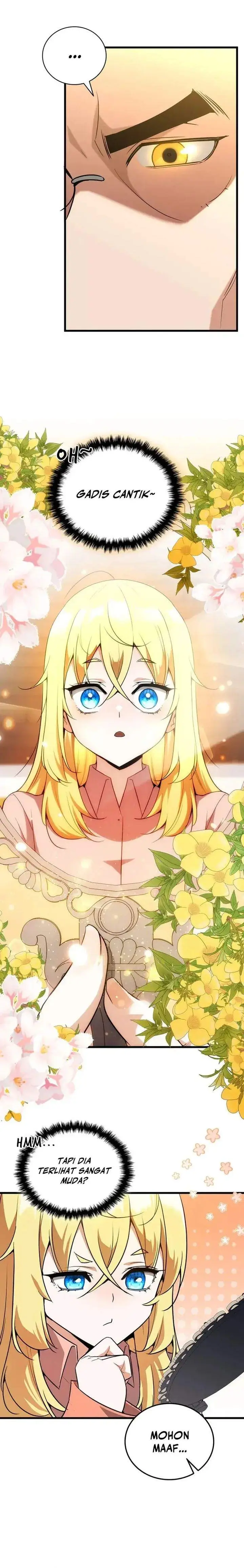 image-komik-i-became-the-academy-villains-daughter-chapter-2-5/26