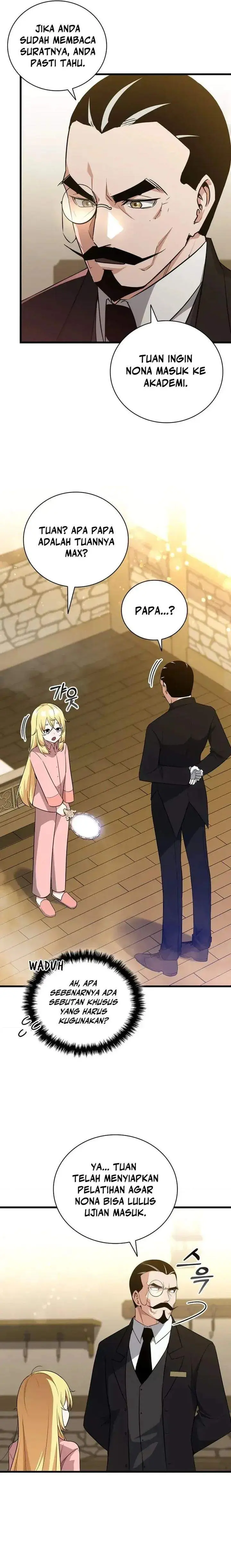 image-komik-i-became-the-academy-villains-daughter-chapter-2-6/26