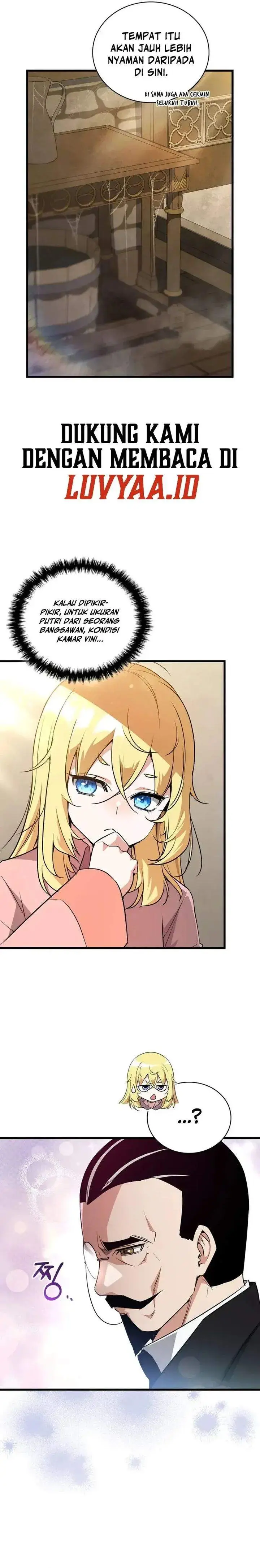 image-komik-i-became-the-academy-villains-daughter-chapter-2-7/26