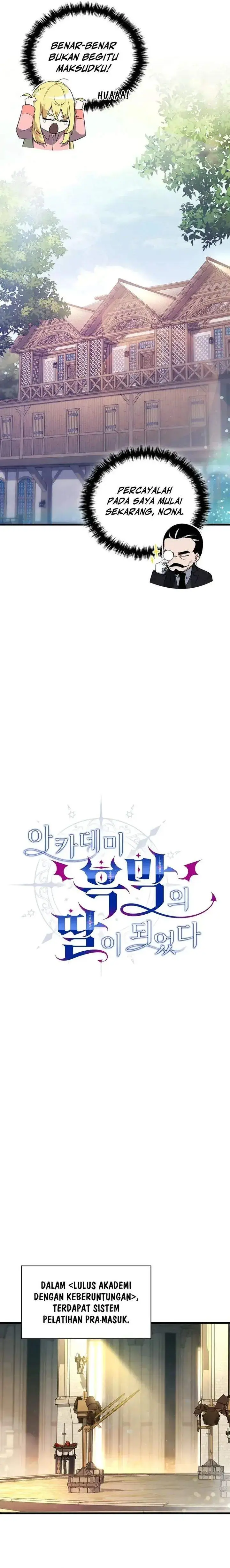 image-komik-i-became-the-academy-villains-daughter-chapter-2-9/26