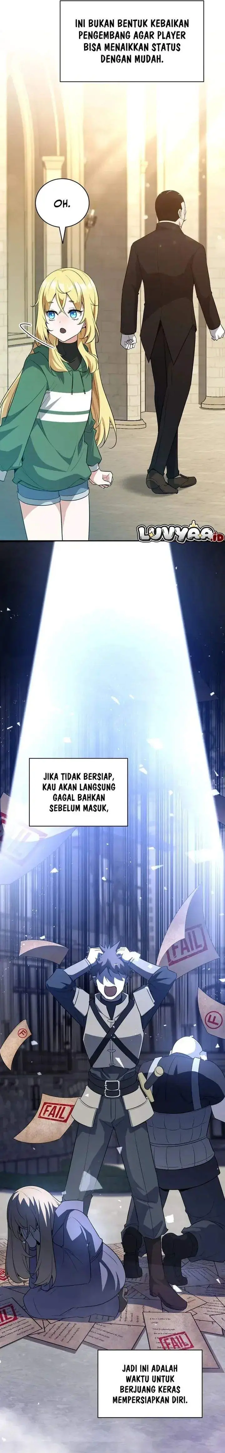 image-komik-i-became-the-academy-villains-daughter-chapter-2-10/26