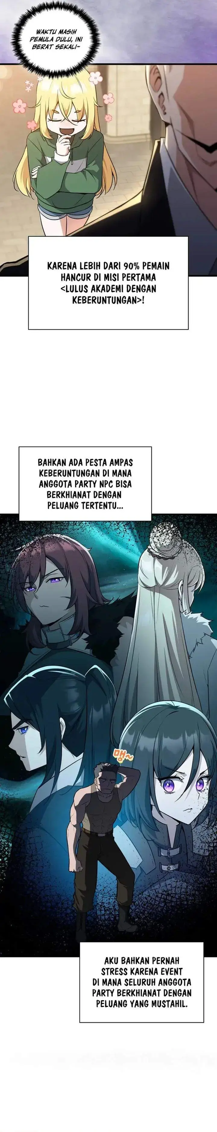 image-komik-i-became-the-academy-villains-daughter-chapter-2-11/26