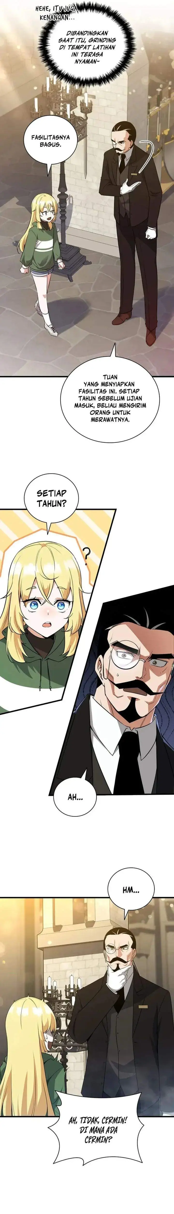 image-komik-i-became-the-academy-villains-daughter-chapter-2-12/26