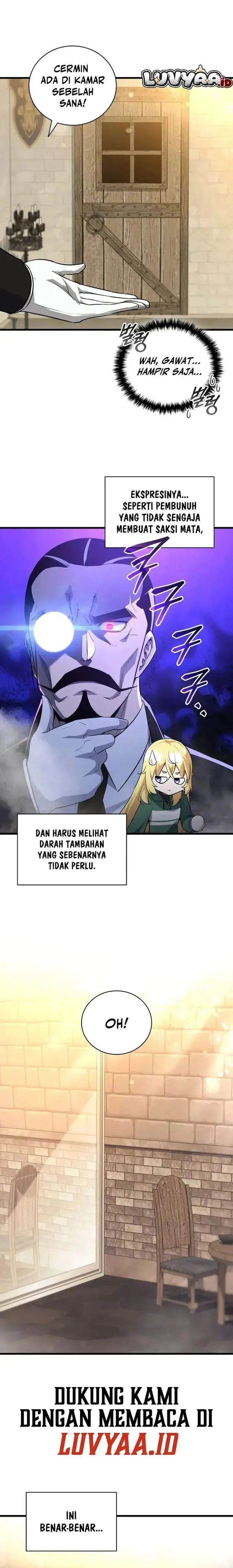 image-komik-i-became-the-academy-villains-daughter-chapter-2-13/26