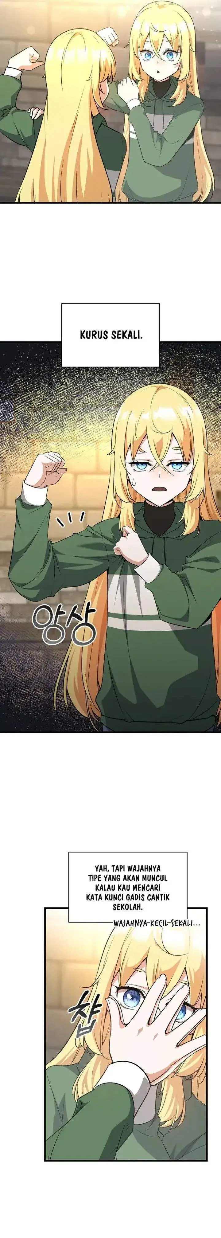 image-komik-i-became-the-academy-villains-daughter-chapter-2-14/26