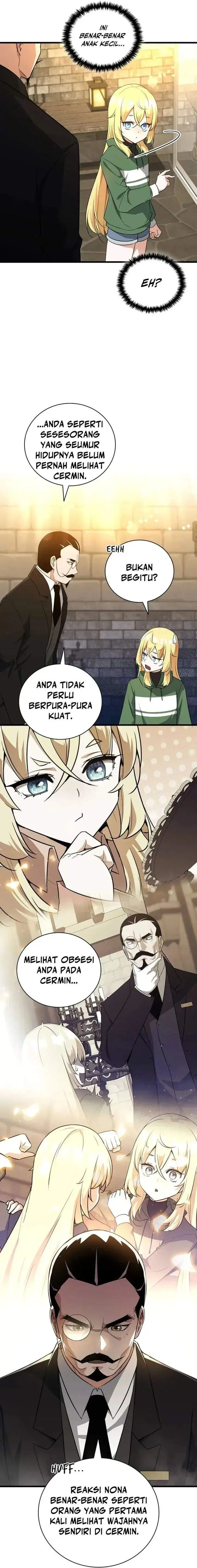 image-komik-i-became-the-academy-villains-daughter-chapter-2-15/26