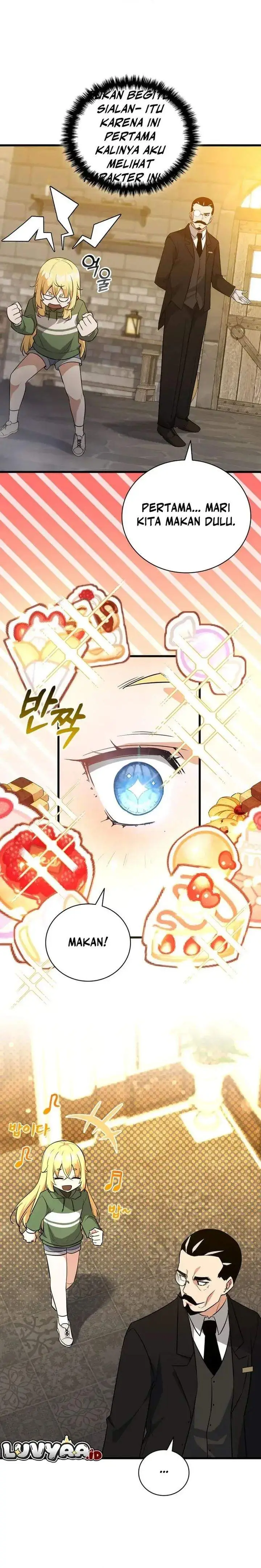 image-komik-i-became-the-academy-villains-daughter-chapter-2-16/26