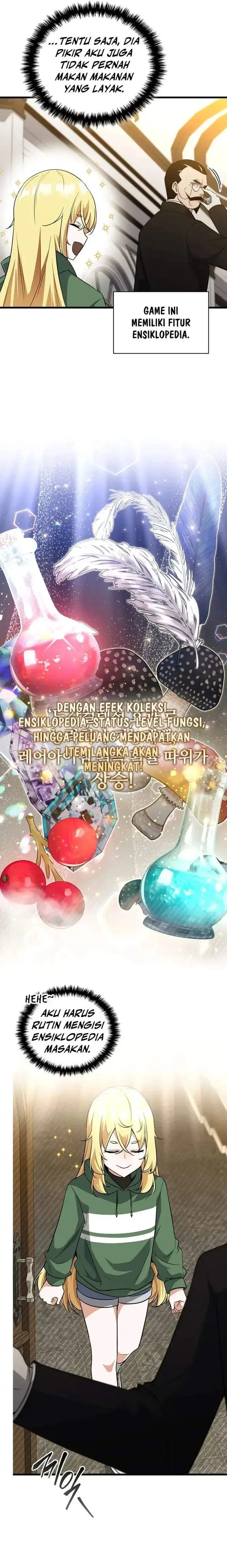 image-komik-i-became-the-academy-villains-daughter-chapter-2-17/26