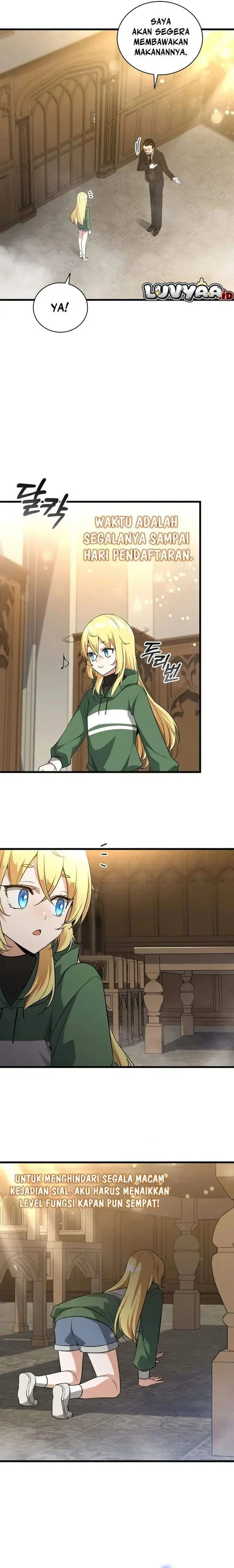 image-komik-i-became-the-academy-villains-daughter-chapter-2-18/26