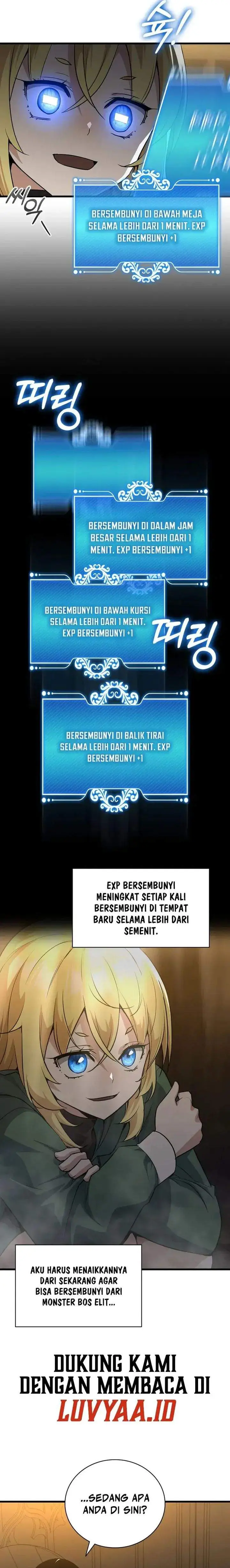 image-komik-i-became-the-academy-villains-daughter-chapter-2-19/26