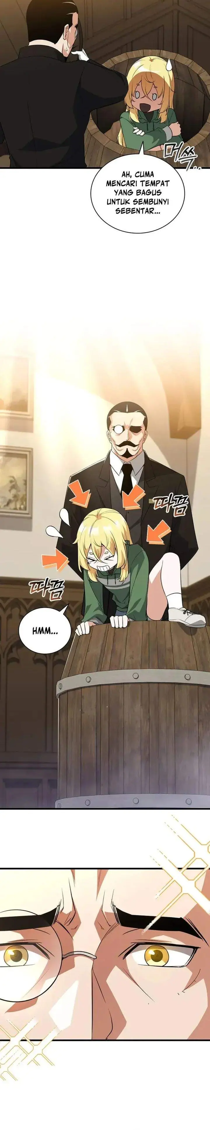 image-komik-i-became-the-academy-villains-daughter-chapter-2-20/26