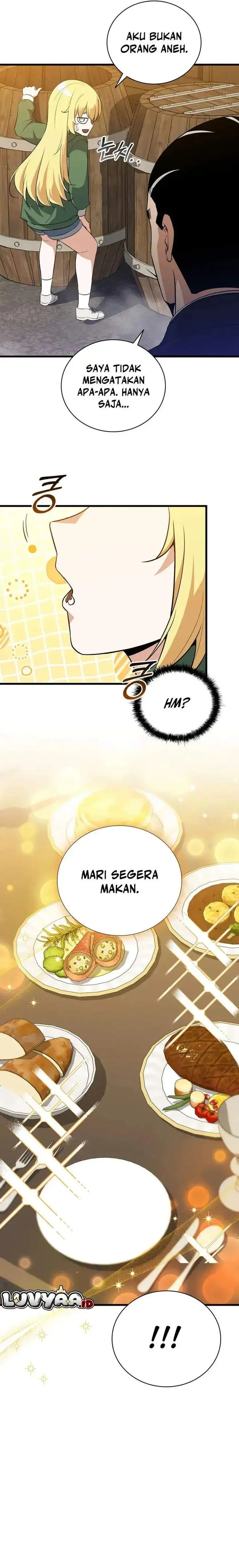 image-komik-i-became-the-academy-villains-daughter-chapter-2-21/26