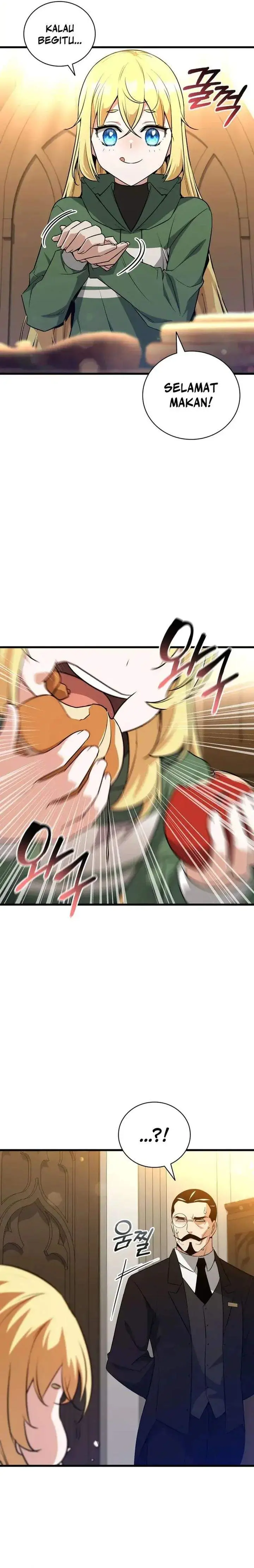 image-komik-i-became-the-academy-villains-daughter-chapter-2-22/26