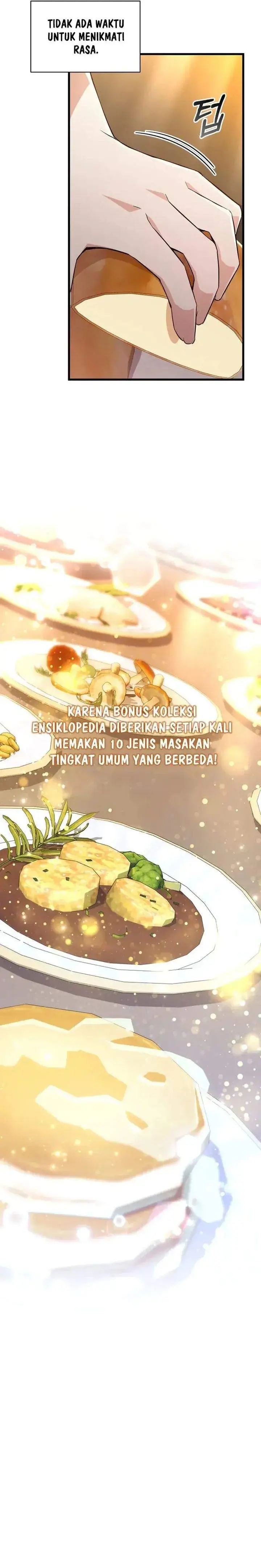 image-komik-i-became-the-academy-villains-daughter-chapter-2-23/26