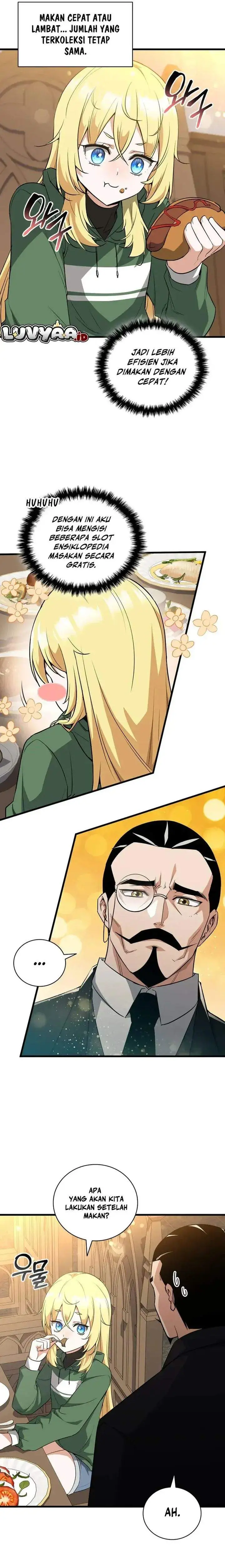 image-komik-i-became-the-academy-villains-daughter-chapter-2-24/26