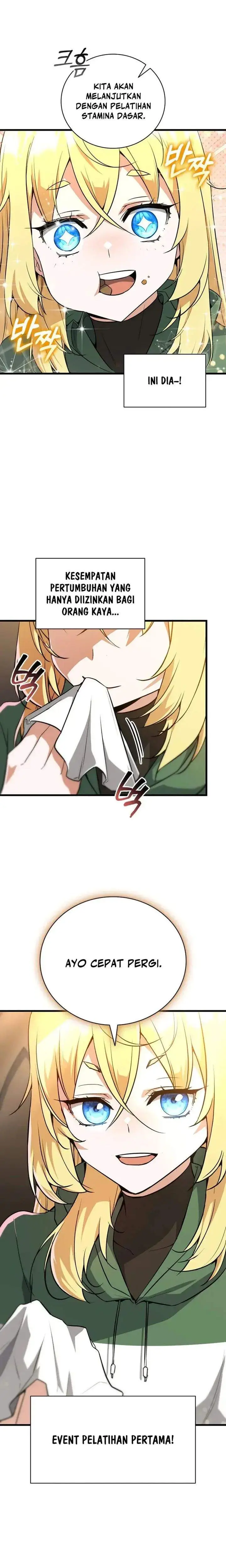 image-komik-i-became-the-academy-villains-daughter-chapter-2-25/26