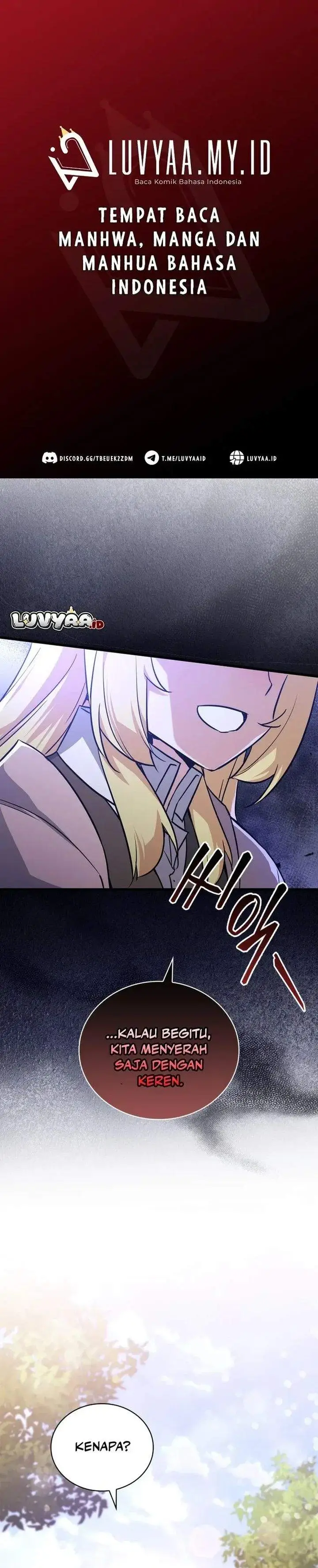 image-komik-i-became-the-academy-villains-daughter-chapter-20-0/22