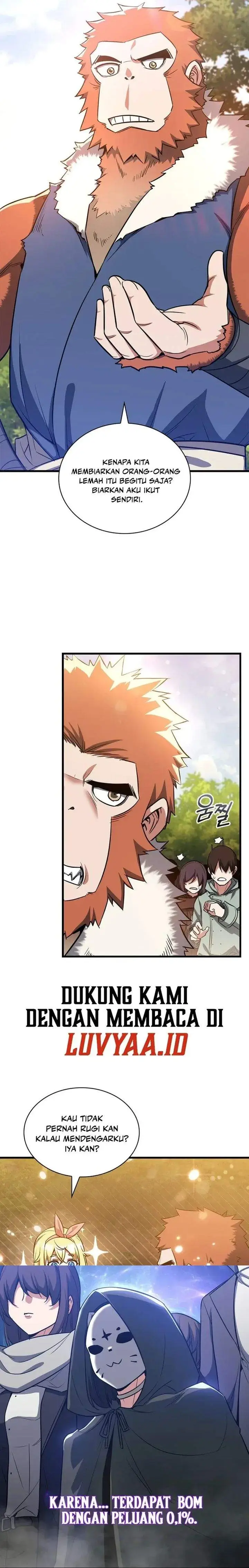 image-komik-i-became-the-academy-villains-daughter-chapter-20-1/22